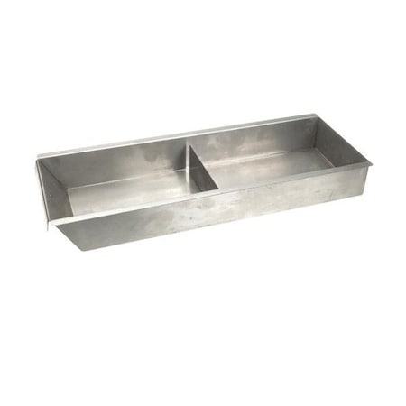 Patriot Cooking Grease Drawer PT-511016